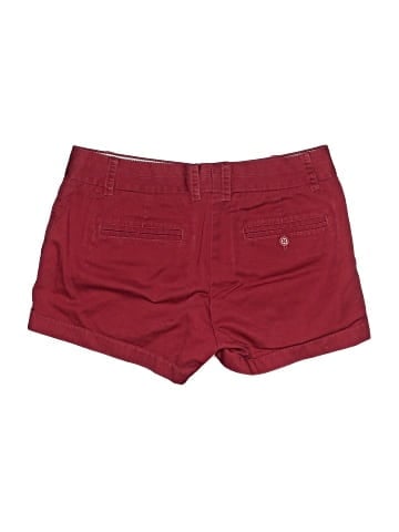 J.Crew Shorts (view 2)