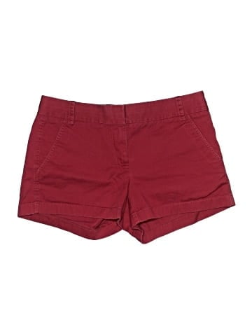 J.Crew Shorts (view 1)