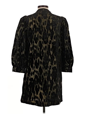 Pomander Place Casual Dress (view 2)