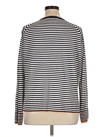 Zara Pullover Sweater (view 2)