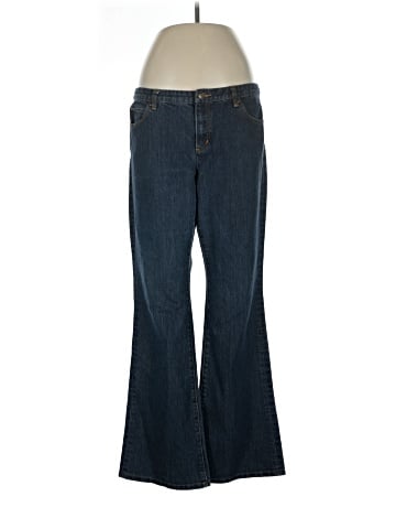 MICHAEL Michael Kors Jeans (view 1)