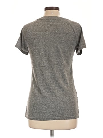 Adidas Short Sleeve T-Shirt (view 2)