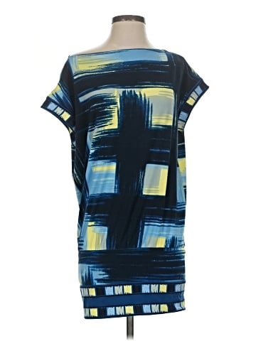 BCBGMAXAZRIA Casual Dress (view 1)
