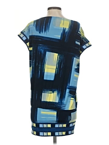 BCBGMAXAZRIA Casual Dress (view 2)