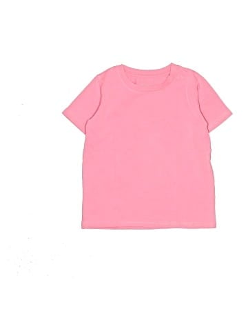 Assorted Brands Short Sleeve T-Shirt (view 1)