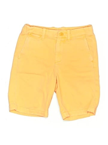 Crewcuts Shorts (view 1)