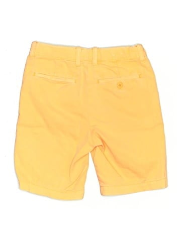 Crewcuts Shorts (view 2)
