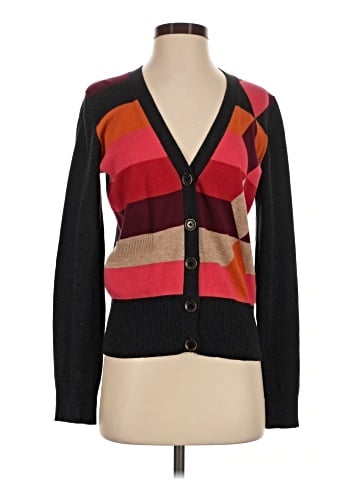 CAbi Cardigan (view 1)
