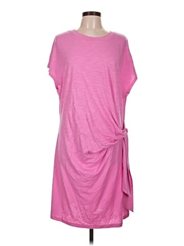 Gap Casual Dress (view 1)