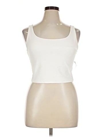 Active by Old Navy Tank Top (view 1)