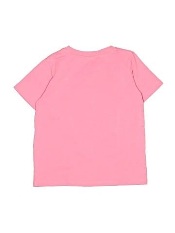 Assorted Brands Short Sleeve T-Shirt (view 2)