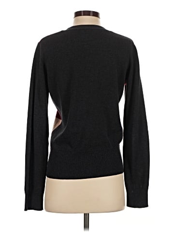 CAbi Cardigan (view 2)