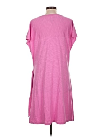 Gap Casual Dress (view 2)