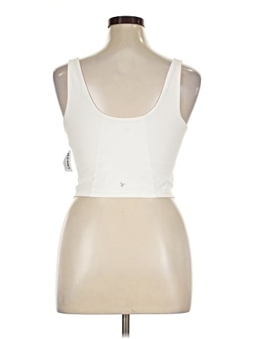 Active by Old Navy Tank Top (view 2)