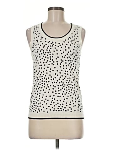 Talbots Tank Top (view 1)