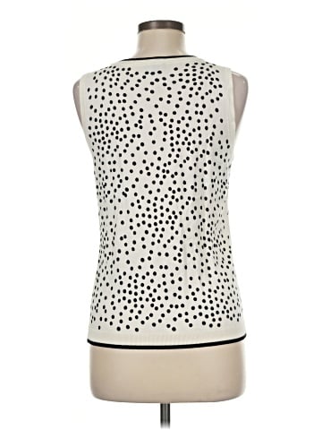 Talbots Tank Top (view 2)