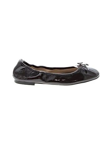 Sam Edelman Flats (view 1)