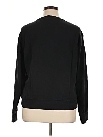 Champion Sweatshirt (view 2)