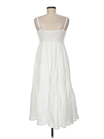 Hello Molly Casual Dress (view 2)