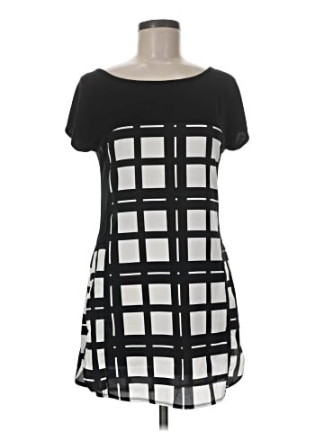 Weston Wear Casual Dress (view 1)