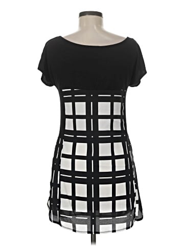 Weston Wear Casual Dress (view 2)