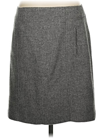Talbots Casual Skirt (view 1)