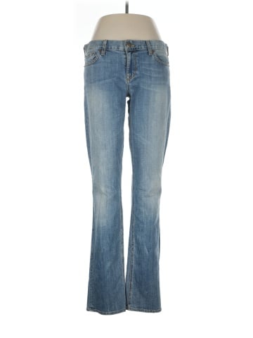 J.Crew Jeans (view 1)