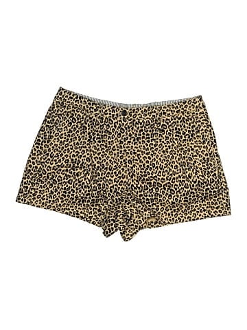 J.Crew Shorts (view 1)