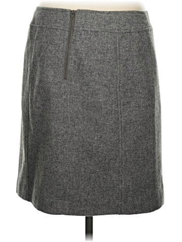 Talbots Casual Skirt (view 2)