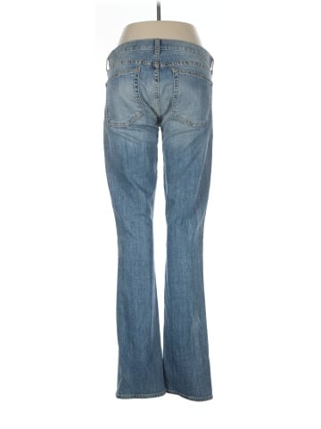 J.Crew Jeans (view 2)