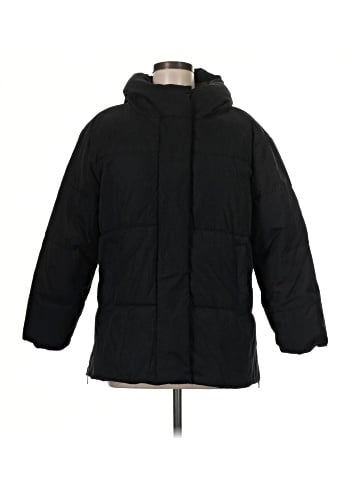 Old Navy Snow Jacket (view 1)