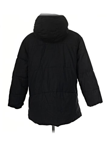 Old Navy Snow Jacket (view 2)