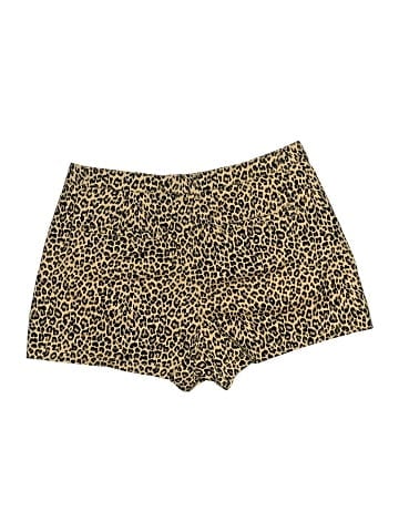 J.Crew Shorts (view 2)
