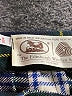 Assorted Brands Blue Overalls Size 4 - photo 3