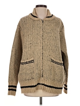 Bailey Rose Cardigan (view 1)