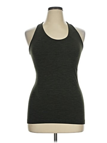 Sweaty Betty Tank Top (view 1)