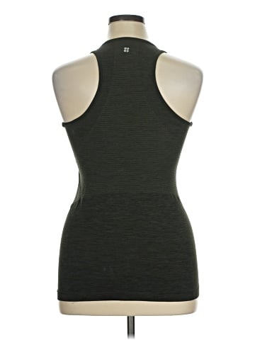 Sweaty Betty Tank Top (view 2)
