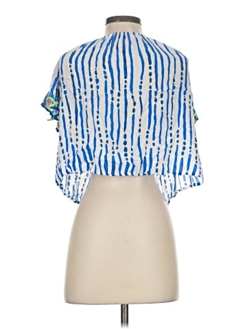 Lilly Pulitzer Short Sleeve T-Shirt (view 2)