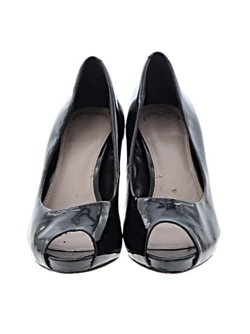 Vince Camuto Heels (view 2)