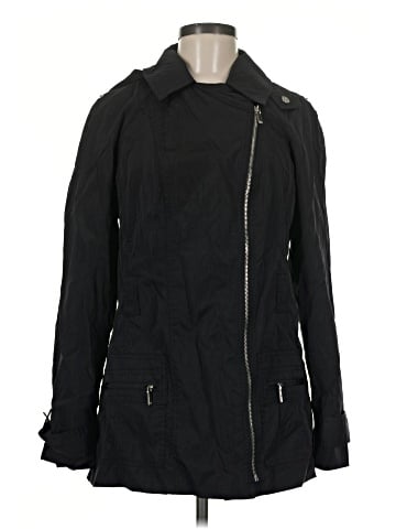 AK Anne Klein Jacket (view 1)