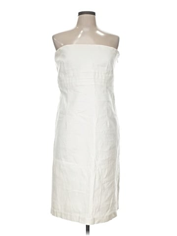 Banana Republic Cocktail Dress (view 1)