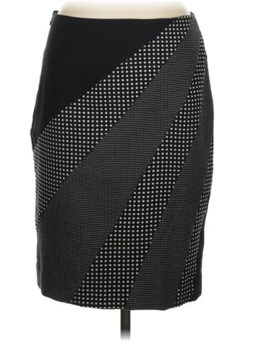 Worthington Casual Skirt (view 1)