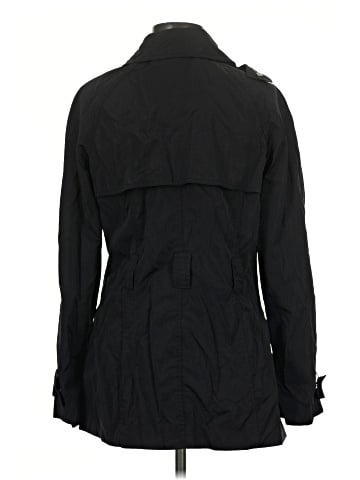 AK Anne Klein Jacket (view 2)