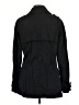 AK Anne Klein Solid Black Jacket Size M - photo 2
