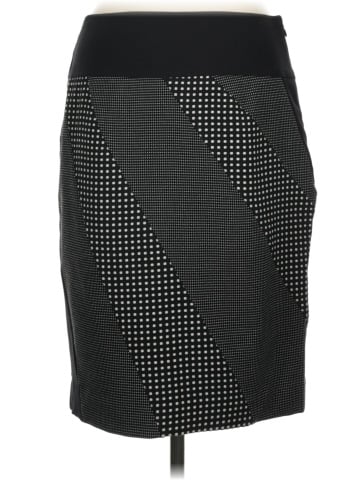 Worthington Casual Skirt (view 2)