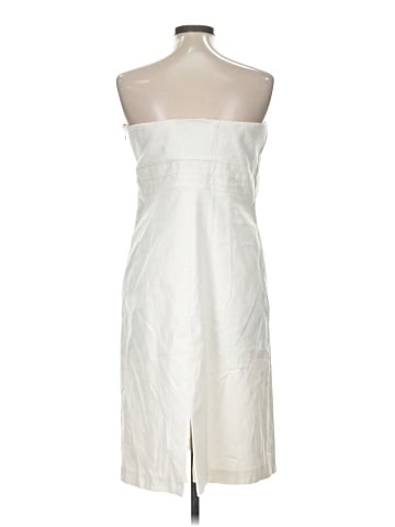 Banana Republic Cocktail Dress (view 2)