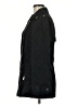 AK Anne Klein Solid Black Jacket Size M - photo 5