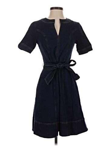 Boden Casual Dress (view 1)