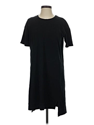 Eileen Fisher Casual Dress (view 1)