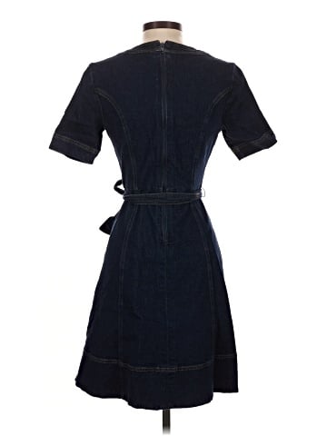 Boden Casual Dress (view 2)